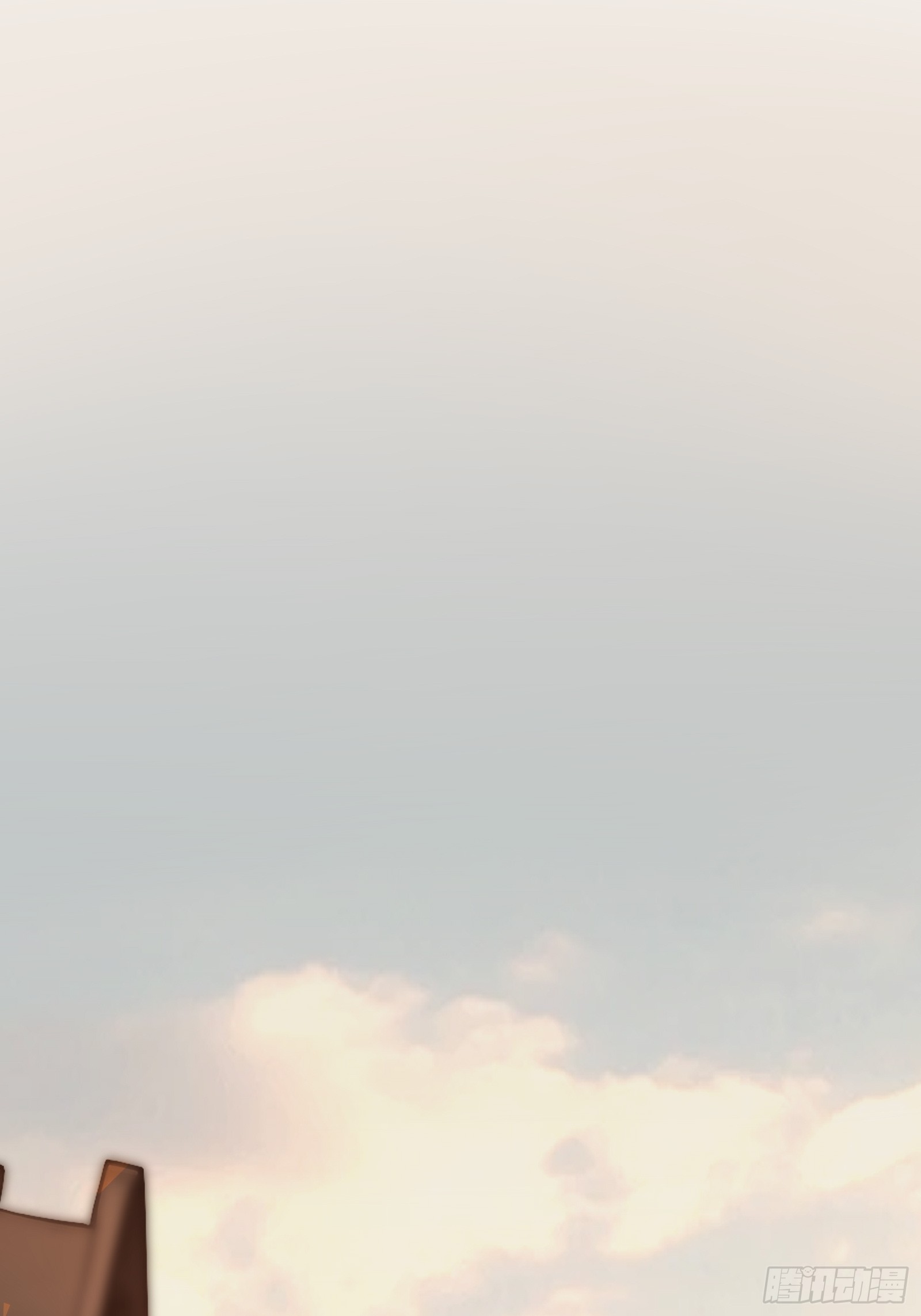 08   大闹黑帮(1/2)-第8话