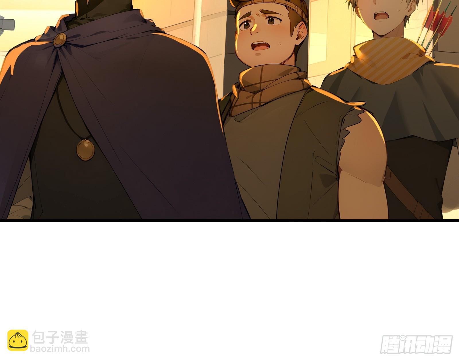 08   大闹黑帮(1/2)-第8话