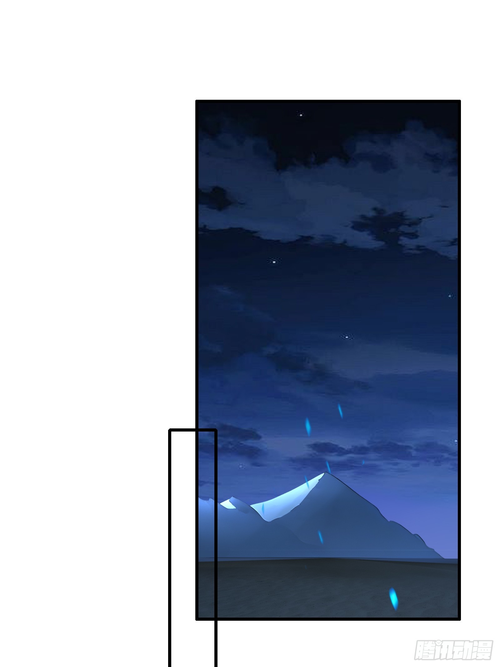 08   大闹黑帮(1/2)-第8话