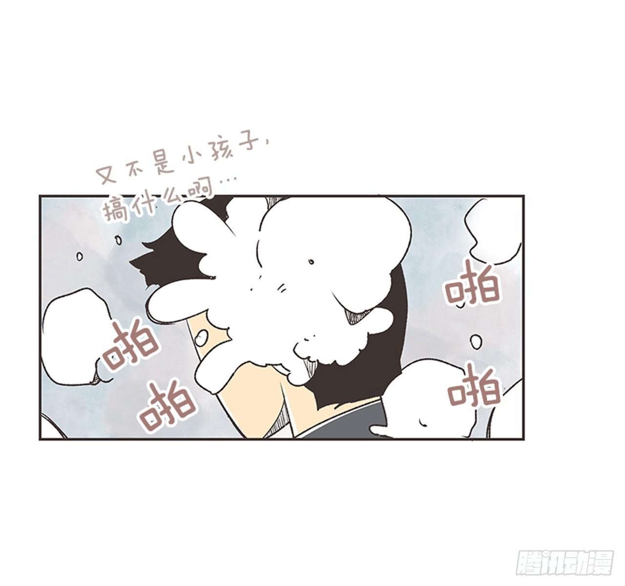 好久不見，何冬天（重製版） - 17.照片(2/2) - 5