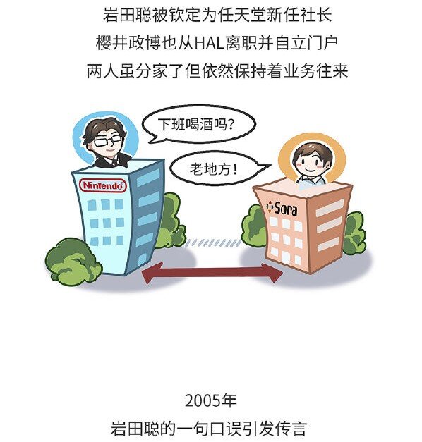 014 任天堂明星大乱斗诞生史-第14话