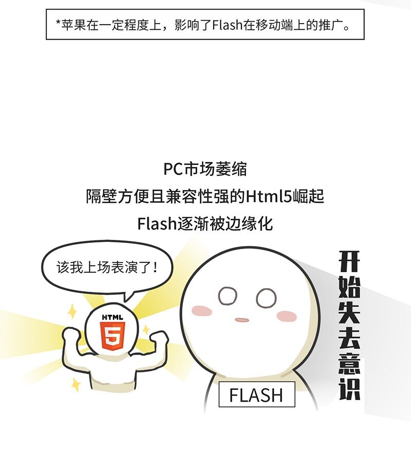 025 FLASH的兴衰-第24话