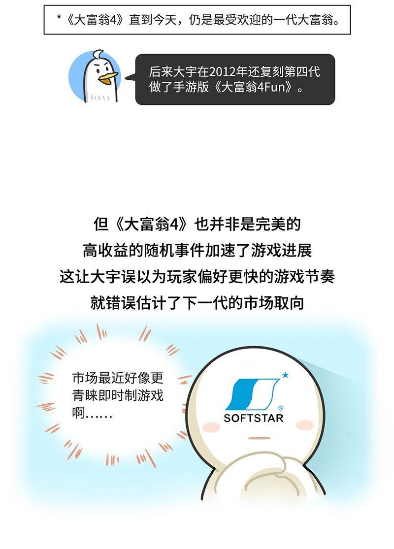 027 大富翁进化史-第26话