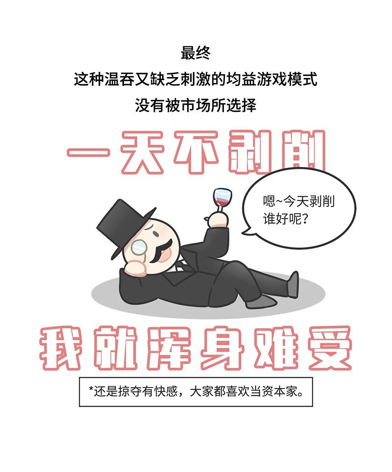 027 大富翁进化史-第26话