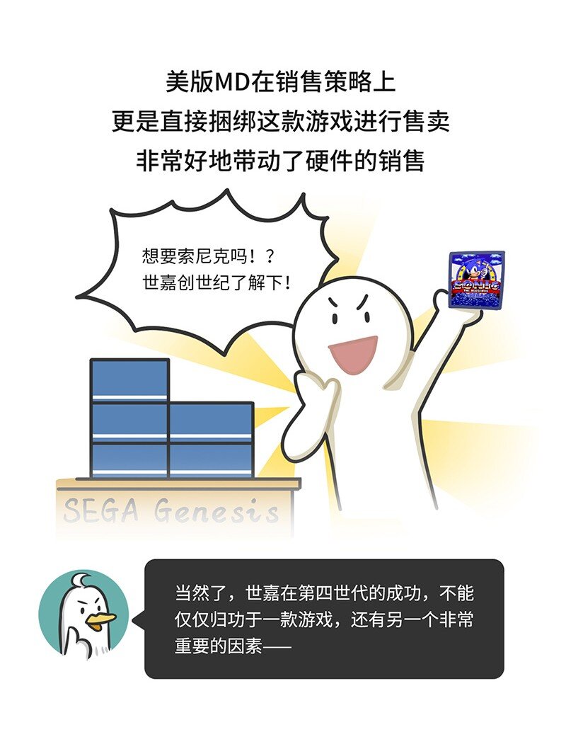 031 围剿任天堂（下）-第30话