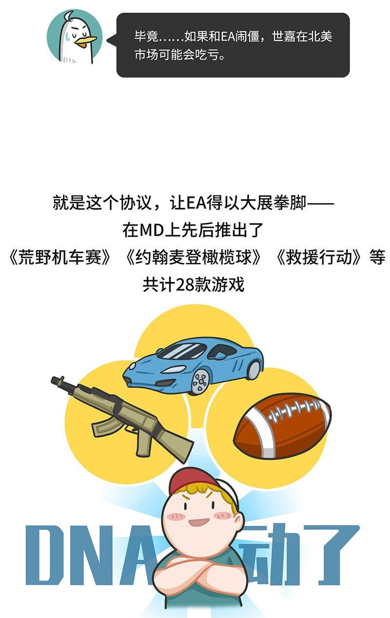 031 围剿任天堂（下）-第30话