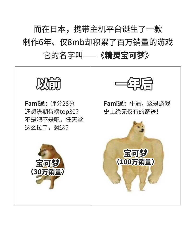 033 索尼VS任天堂（上）-第32话