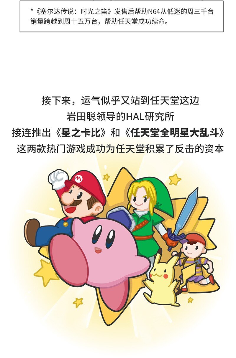 033 索尼VS任天堂（上）-第32话