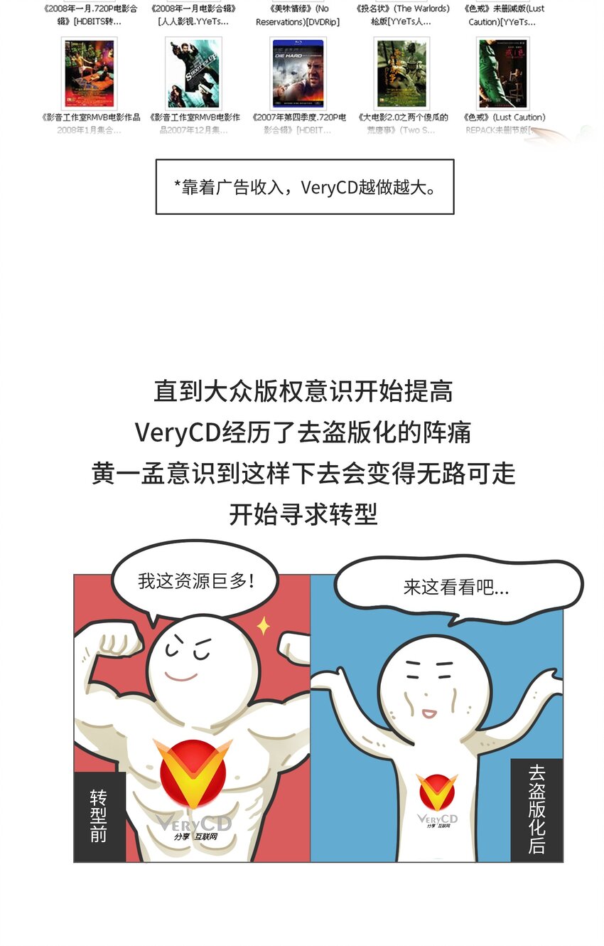 037 网盘老板的游戏梦-第36话