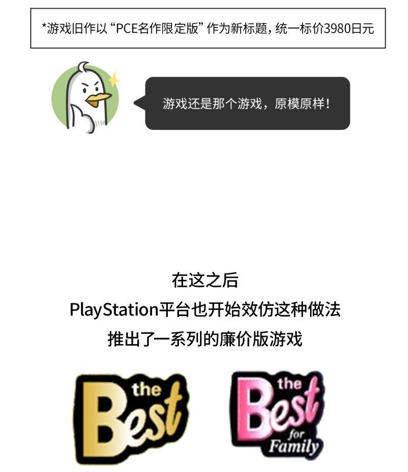 043 打折游戏的祖传秘密-第42话