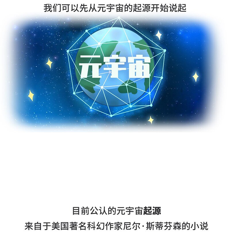 049 元宇宙究竟是什么-第48话