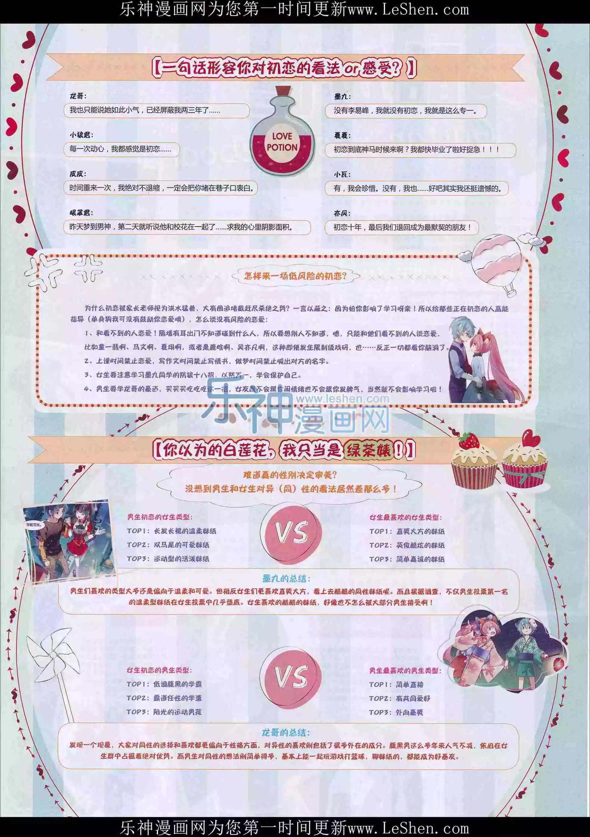 第28期全本(1/2)-第26话