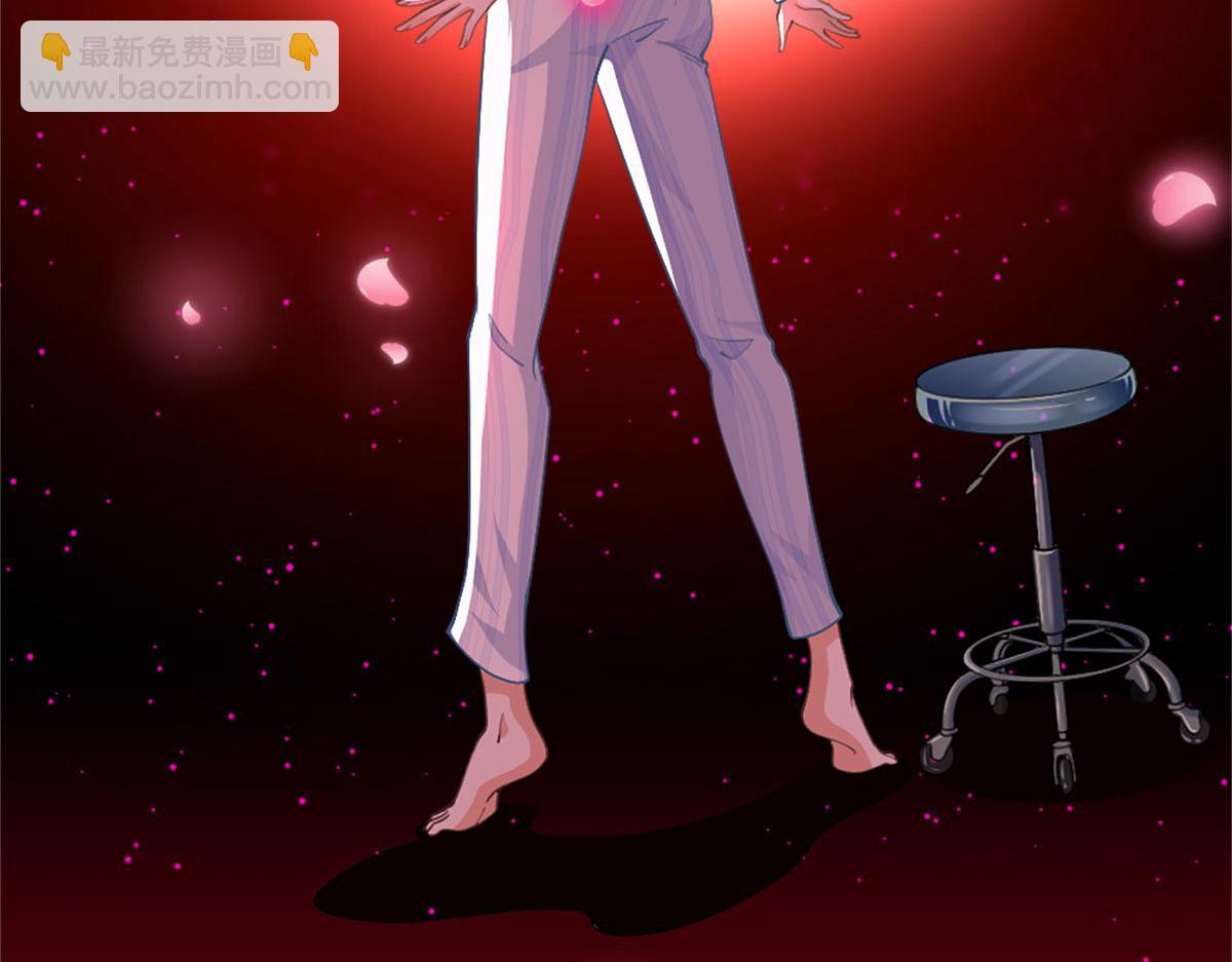 002 我重生的事暴露了？(1/3)-第2话