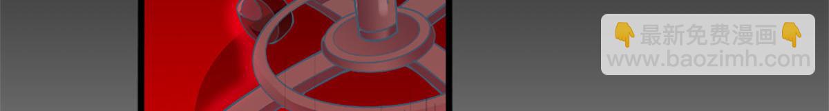 002 我重生的事暴露了？(1/3)-第2话