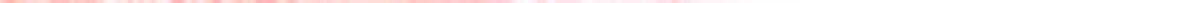 豪門BOSS竟是女高中生！ - 045 什麼時候叫嫂子？(1/2) - 3