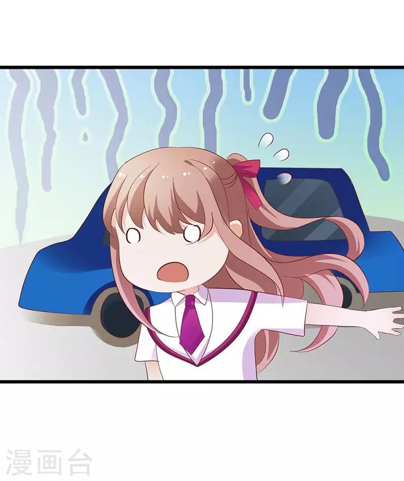 第4话 真是冤家路窄-第8话