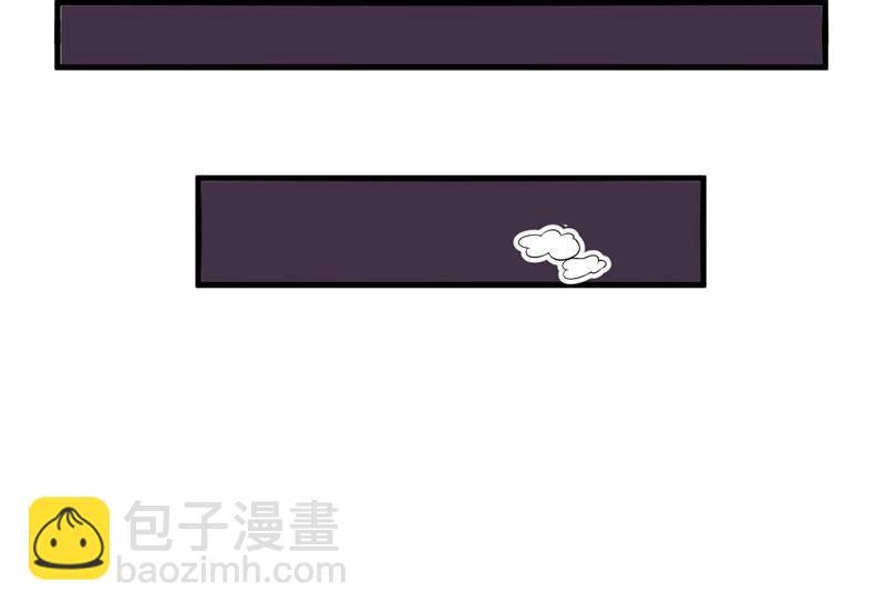 第2话 价值五百万美金！-第2话