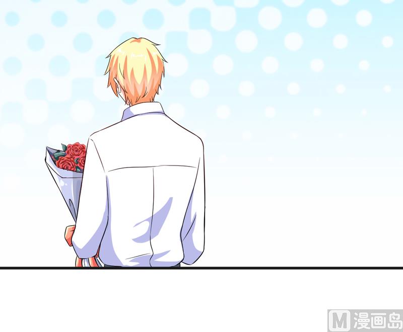 第102话 自食恶果-第102话