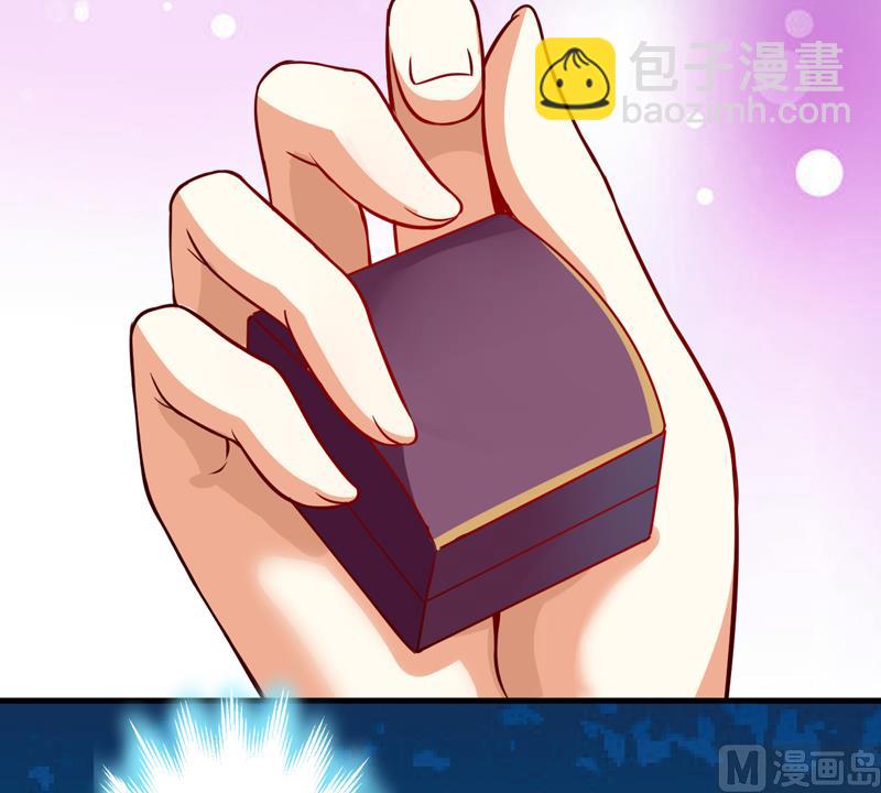 第104话 一见钟情-第104话