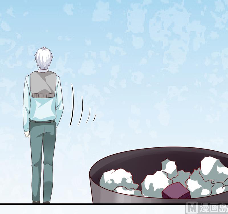 第104话 一见钟情-第104话