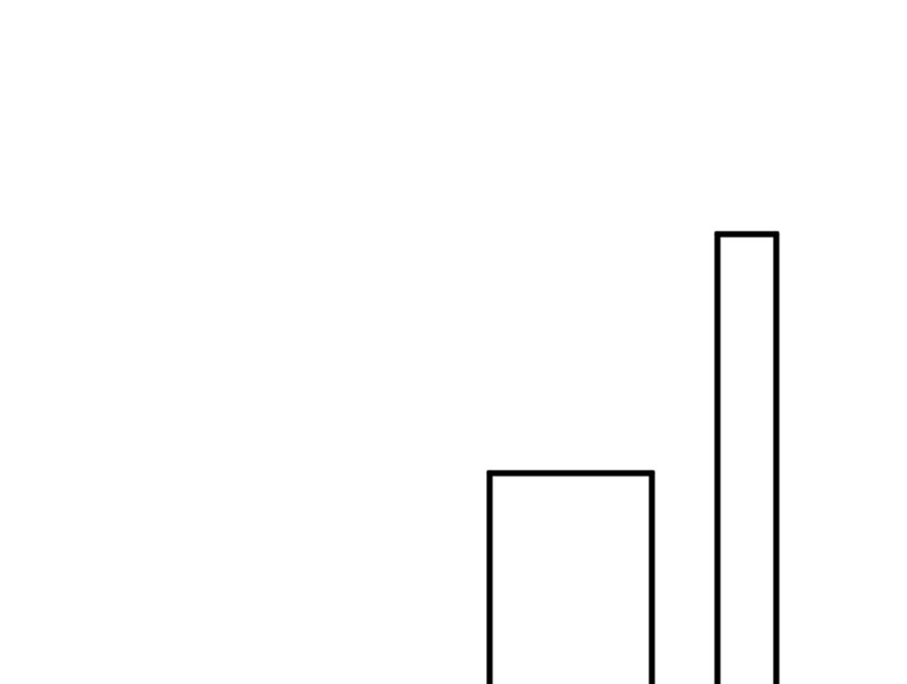 第107话 内鬼竟是她-第108话