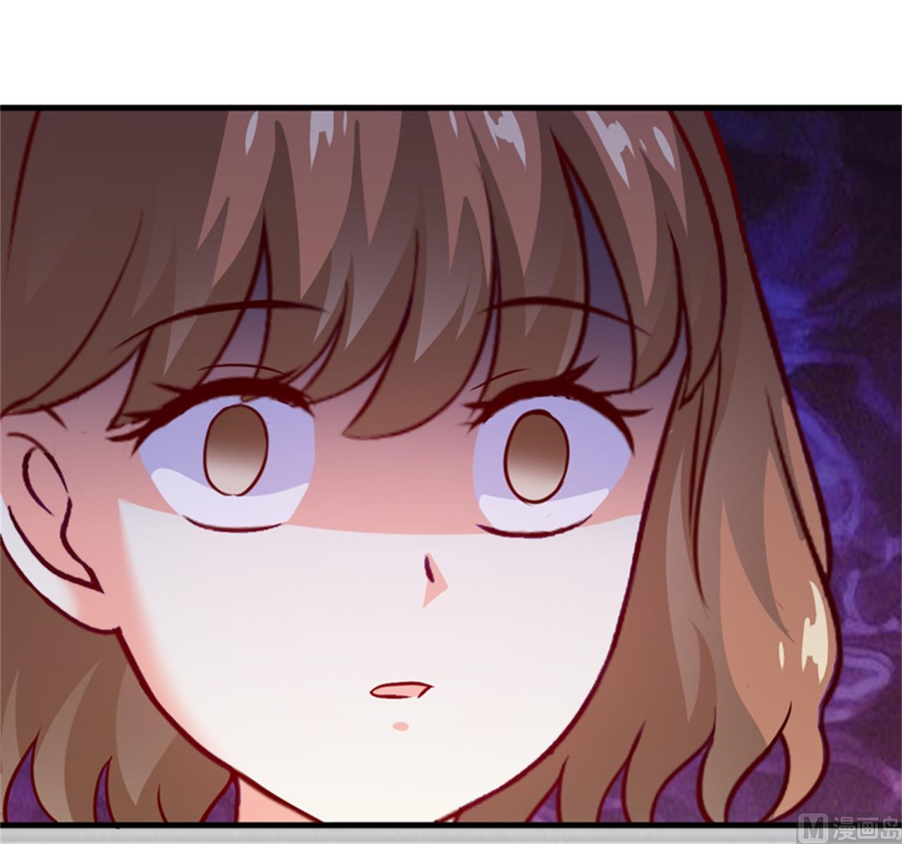 第107话 内鬼竟是她-第108话