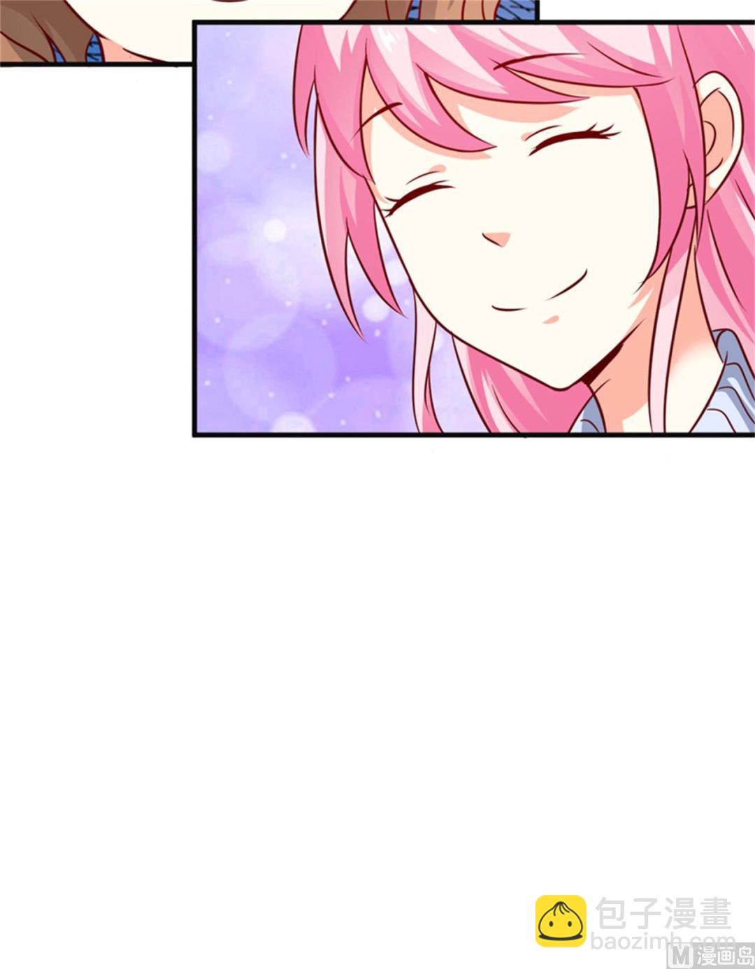 第107话 内鬼竟是她-第108话