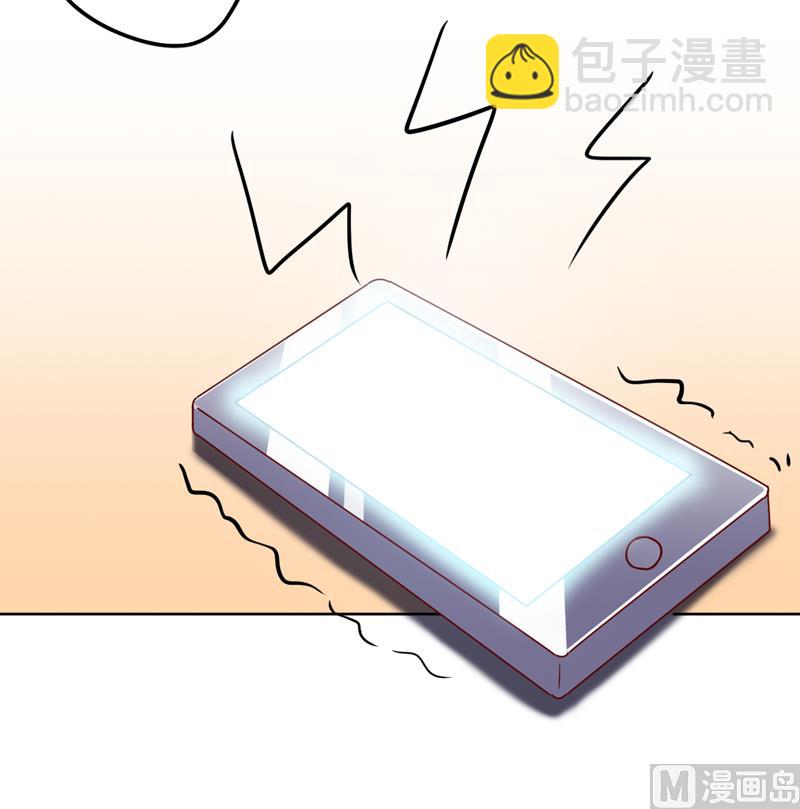 第109话 下落不明-第110话