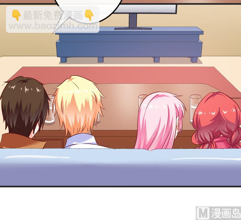 第109话 下落不明-第110话