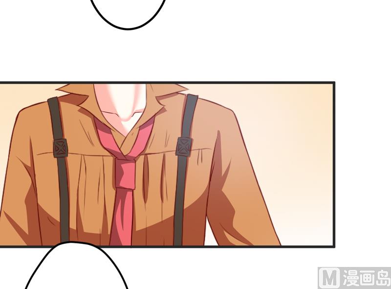 第109话 下落不明-第110话