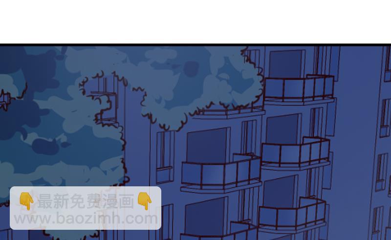 第109话 下落不明-第110话