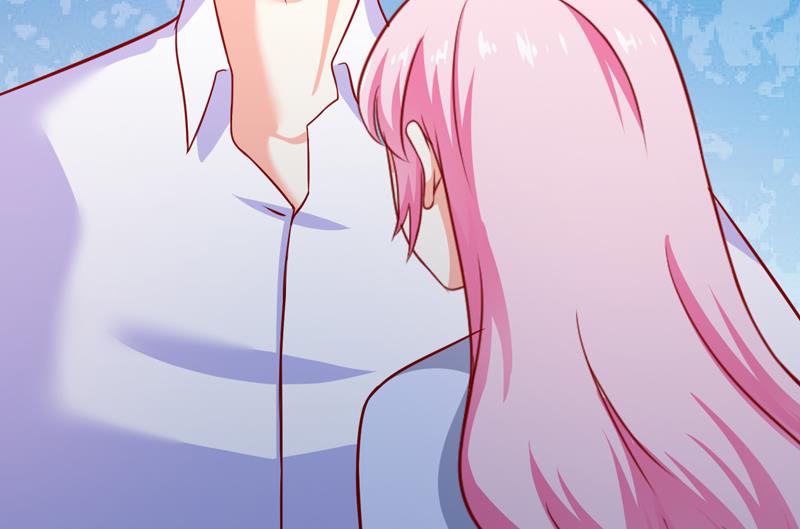 第109话 下落不明-第110话