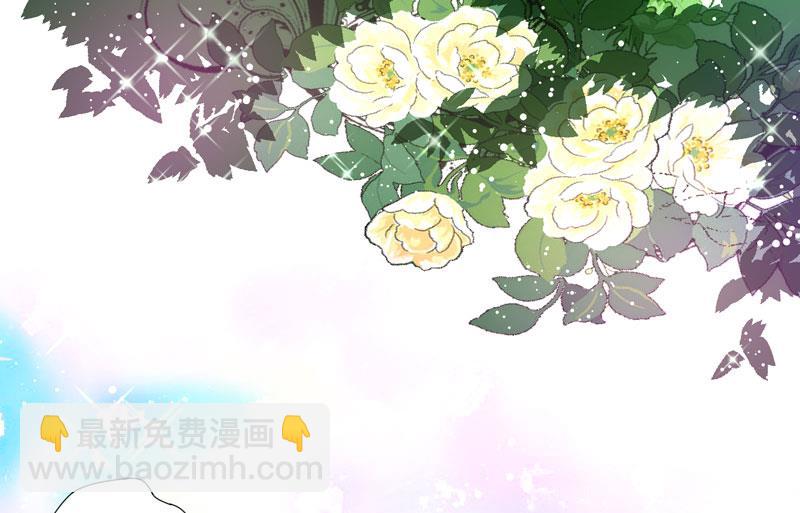 第12话 两女争一男(1/2)-第12话