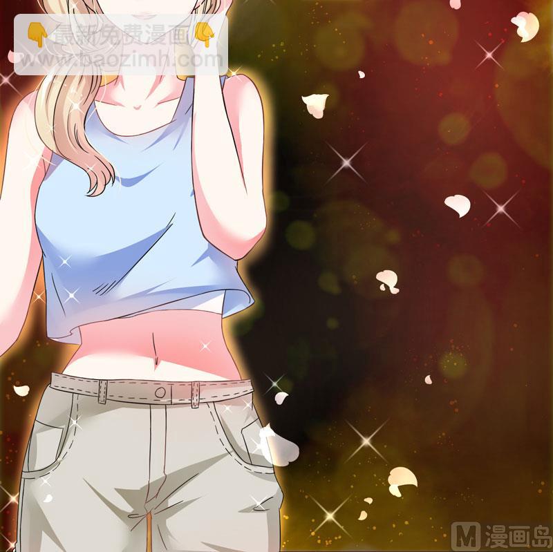 第12话 两女争一男(1/2)-第12话