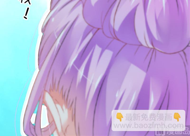 第12话 两女争一男(1/2)-第12话