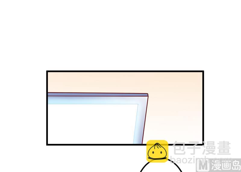 第111话 但愿不是你(1/2)-第112话