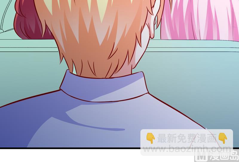 第111话 但愿不是你(1/2)-第112话