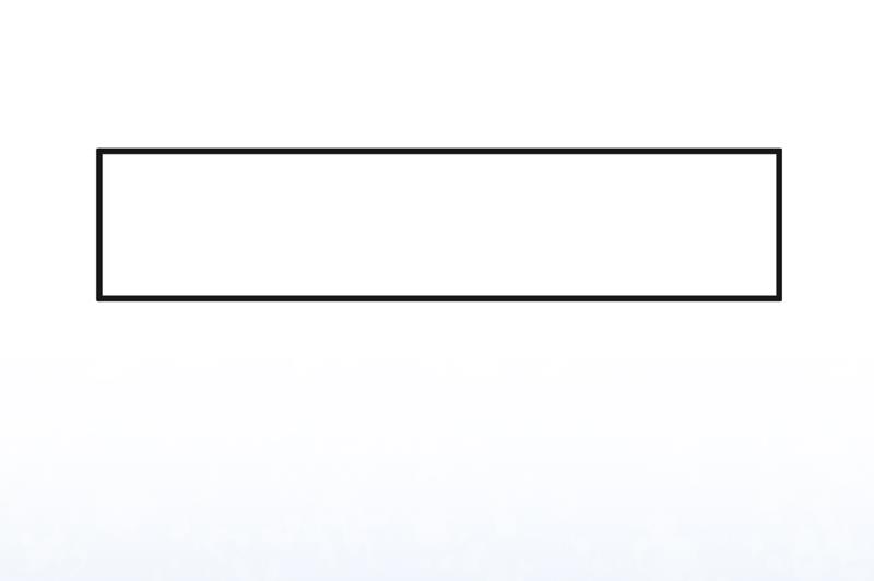 第113话 潜入-第114话