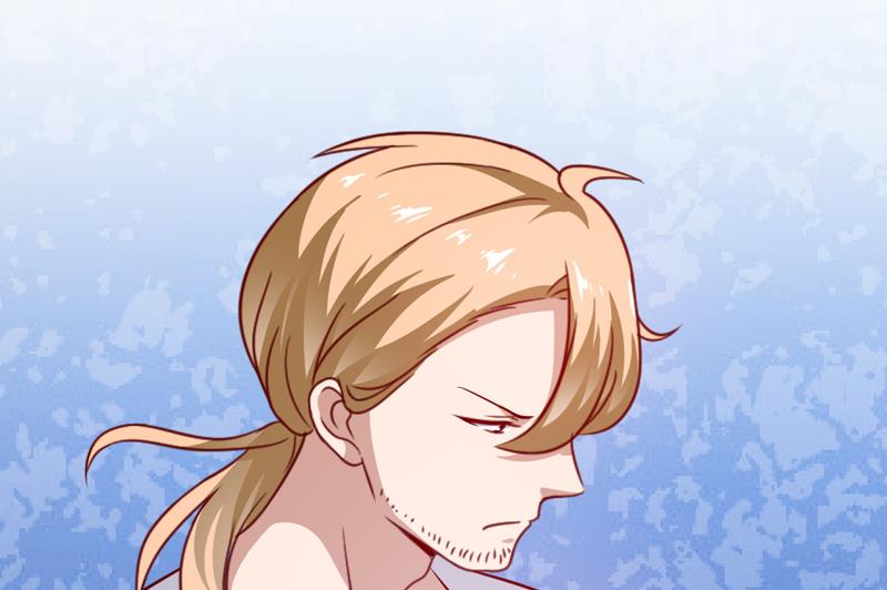 第113话 潜入-第114话