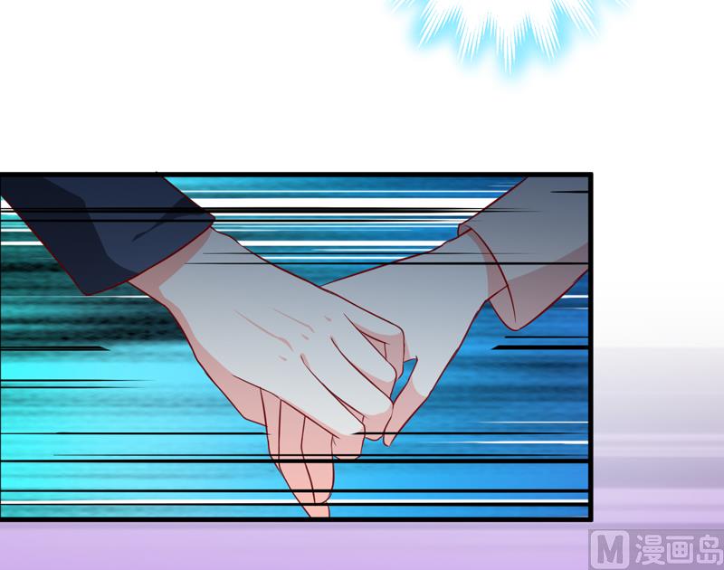 第113话 潜入-第114话