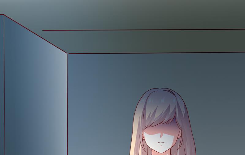 第115话 托孤(1/2)-第116话