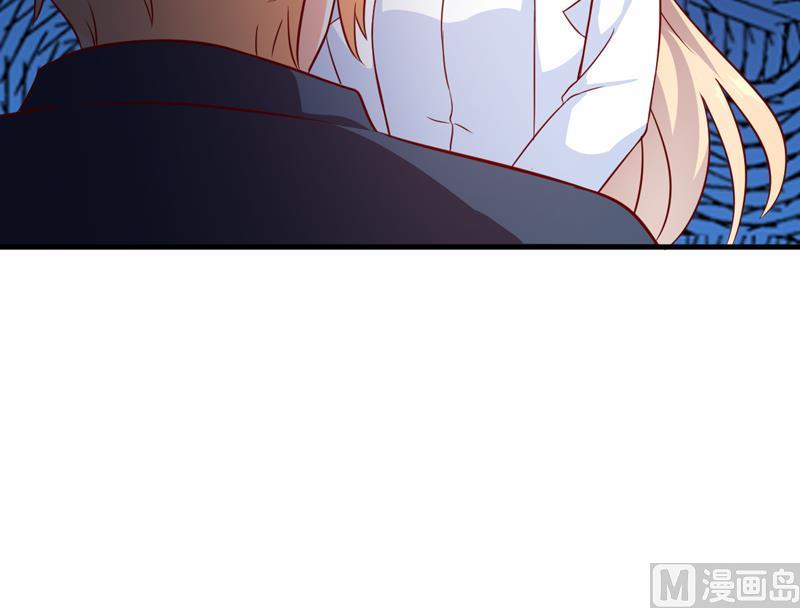 第115话 托孤(1/2)-第116话