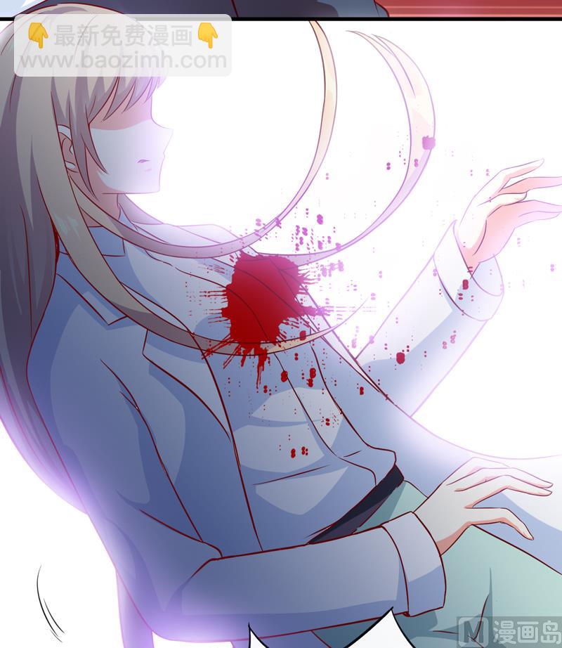 第115话 托孤(1/2)-第116话