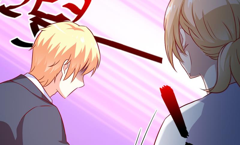 第115话 托孤(1/2)-第116话