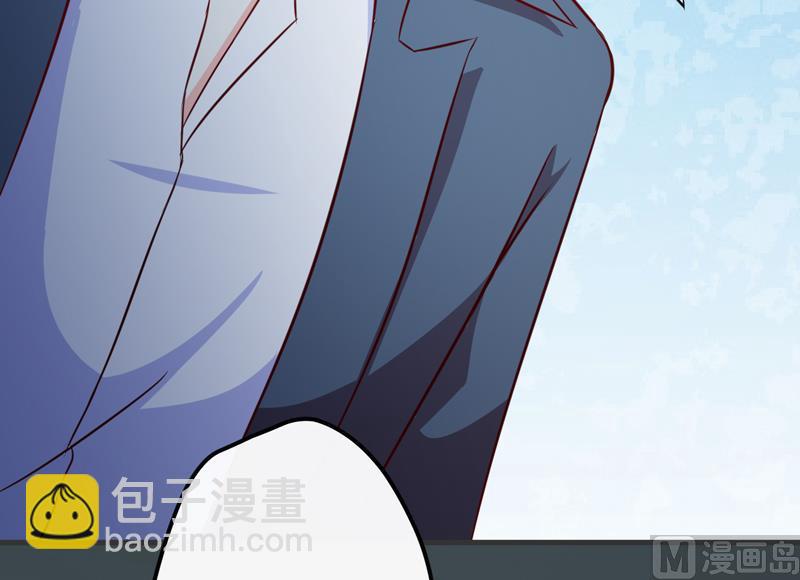 第116话 莫逸风的目的(1/2)-第118话