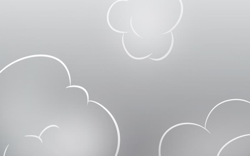 第116话 莫逸风的目的(1/2)-第118话