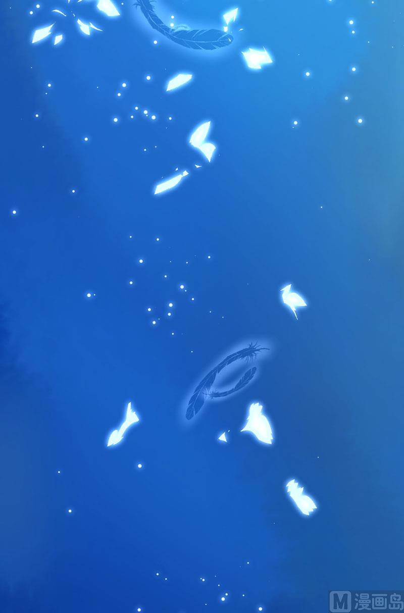 第14话 没想到你是这样的爹地-第14话