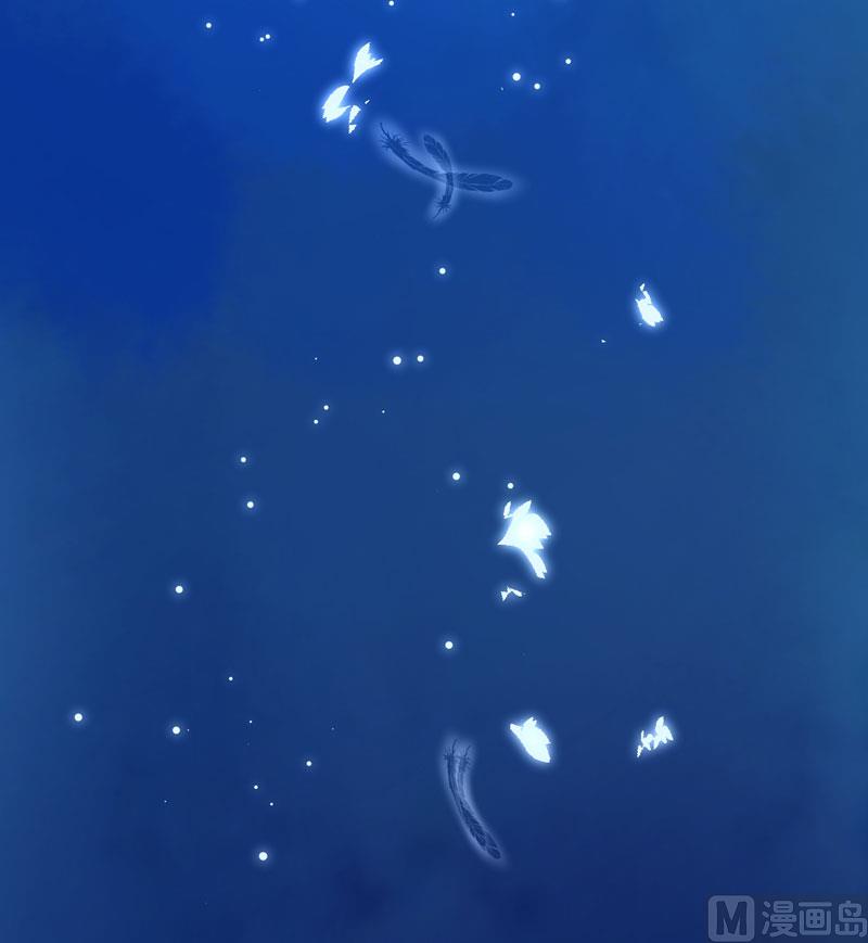 第14话 没想到你是这样的爹地-第14话