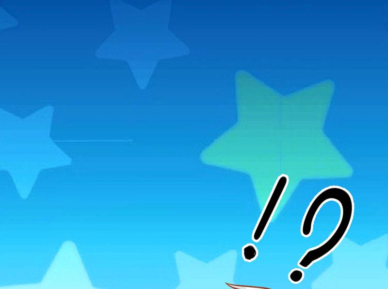 第20话 铁公鸡转性了？-第20话