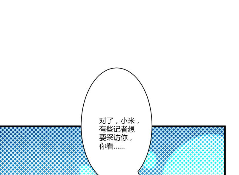 第22话 节目提前-第22话